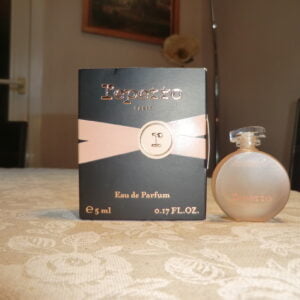 REPETTO - EDP 5 ML Givree de REPETTO