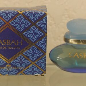 CASBAH - EDT 5 ML de PARFUMS CREATIFS