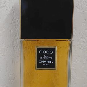 COCO - EDT 100 ML SB de CHANEL