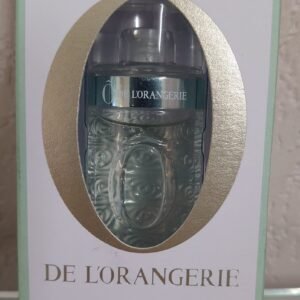 O DE L' ORANGERIE - EDT 7,5 ML de LANCOME