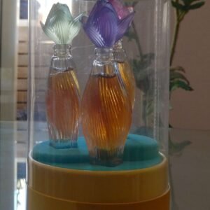 COFFRET NILANG - 3 MINIS EDT 4,5 ML de LALIQUE