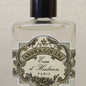 EAU D' HADRIEN - EDT 15 ML SB de ANNICK GOUTAL