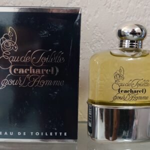 POUR L' HOMME - EDT 50 ML de CACHAREL