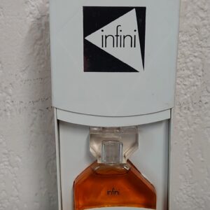 INFINI - PDT 7,5 ML de CARON