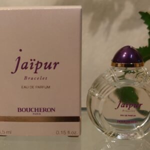 JAIPUR BRACELET - EDP 4,5 ML de BOUCHERON