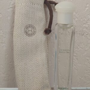UN JARDIN SUR LE NIL - Sac - EDT 15 ML de HERMES