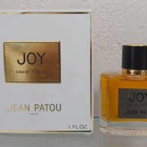 JOY - EDT 30 ML de PATOU