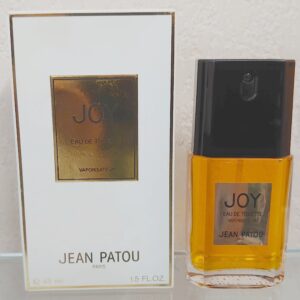 JOY - EDT VAPO 45 ML de PATOU