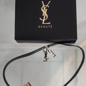BRACELET LIBRE de SAINT LAURENT