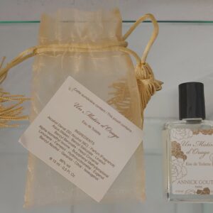 UN MATIN D' ORAGE - EDT 15 ML de ANNICK GOUTAL