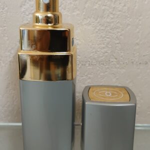 N° 19 - EDT 100 ML Vapo SB de CHANEL