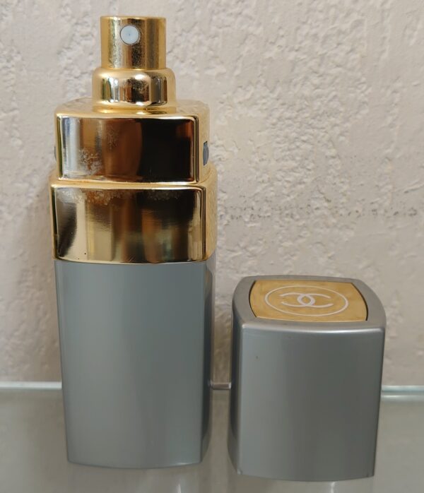 N° 19 - EDT 100 ML Vapo SB de CHANEL