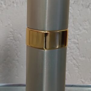 N° 19 - Vapo de sac 6 ML SB de CHANEL