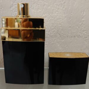N° 5 - Demonstrateur - EDP 50 ML SB de CHANEL