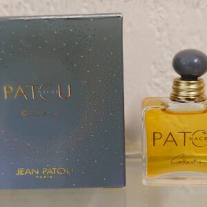 NACRE - Collection - EDP 5 ML de PATOU