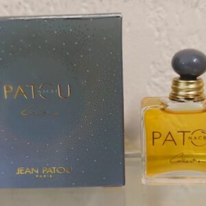 NACRE - Collection - EDP 5 ML de PATOU