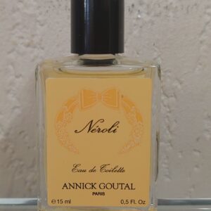 NEROLI - EDT 15 ML de ANNICK GOUTAL