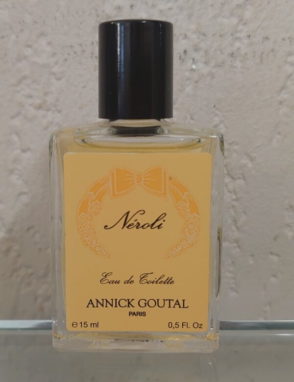 NEROLI - EDT 15 ML de ANNICK GOUTAL