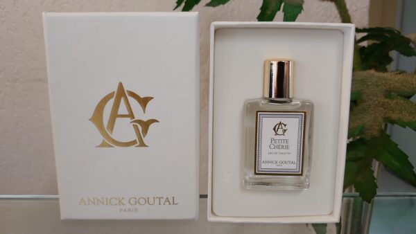 PETITE CHERIE - EDT 15 ML de ANNICK GOUTAL