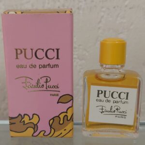 PUCCI - EDP 5 ML de PUCCI