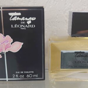 TAMANGO - EDT 60 ML de LEONARD