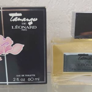TAMANGO - EDT 60 ML de LEONARD