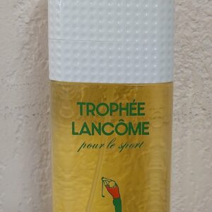 TROPHEE POUR LE SPORT - EDT Vapo 100 ML SB de LANCOME