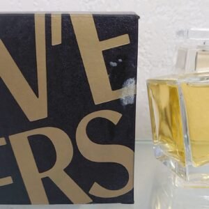 V' E - EDP 100 ML de VERSACE