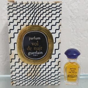 VOL DE NUIT - PARFUM 2 ML de GUERLAIN