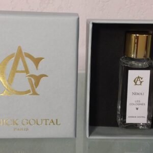 NEROLI - EDC 10 ML de ANNICK GOUTAL