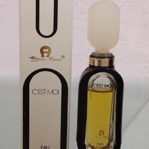 C' EST MOI - EDT 5 ML de AIGNER