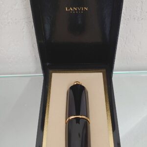 ARPEGE - Vapo pour le Sac Extrait 7,5 ML de LANVIN