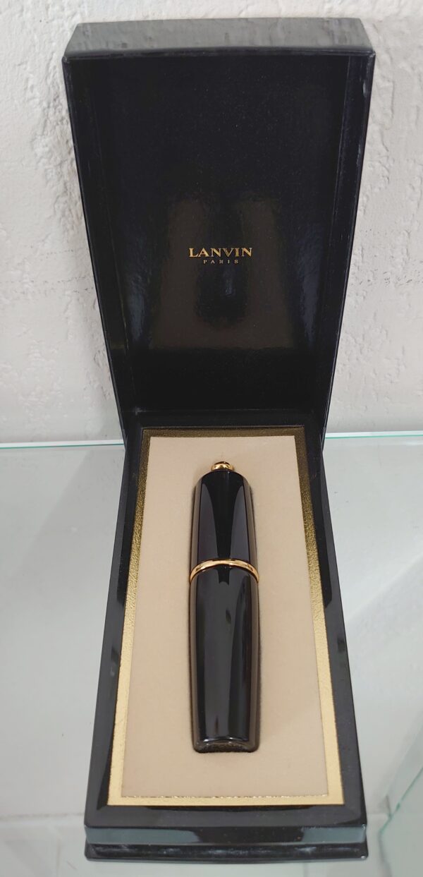 ARPEGE - Vapo pour le Sac Extrait 7,5 ML de LANVIN