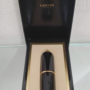 ARPEGE - Vapo pour le Sac Extrait 7,5 ML de LANVIN