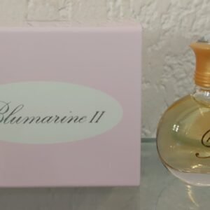 BLUMARINE II - EDT 5 ML de SCHIAPARELLI