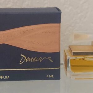DENEUVE - PARFUM 4 ML de DENEUVE