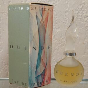 DUENDE - EDP 5 ML de DEL POZO