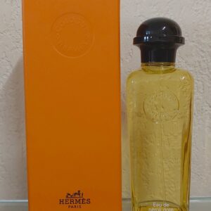 EAU DE NEROLI DORE - EDC VAPO 100 ML de HERMES