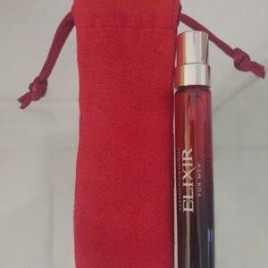 ELIXIR FOR MEN - EDT Vapo 7,5 ML de AZZARO