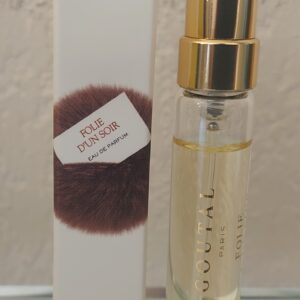 FOLIE D' UN SOIR - EDP 5 ML de GOUTAL