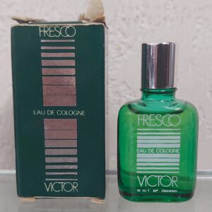 FRESCO - EDC 7 ML de VICTOR