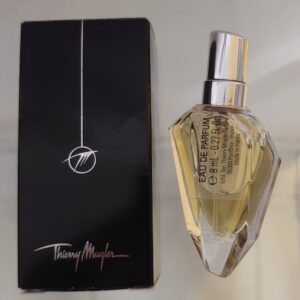 MUGLER - EDP 8 ML de THIERRY MUGLER