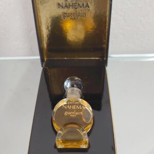 NAHEMA - PARFUM 2,3 ML de GUERLAIN