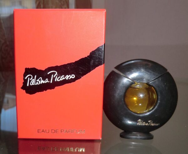 PALOMA PICASSO - EDP 5 ML de PICASSO