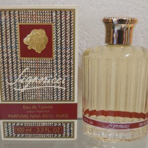 SIGNORICCI - EDT Homme 100 ML de RICCI