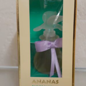 ANANAS - EDP 7 ML de CHICCA