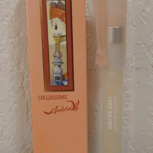 DALISSIME STYLO - EDT 8 ML de DALI