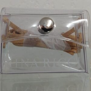 LOVE IN PARIS - Sac - EDP 5 ML de RICCI
