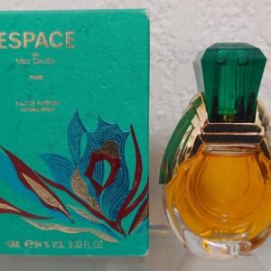ESPACE - EDP 10 ML de MAX DEVILLE