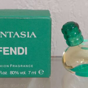 FANTASIA - EDT 7 ML de FENDI